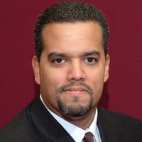 Richard Rodriguez Rtrp