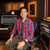 Kenny Muto