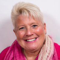 Barb Hoffman
