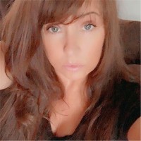 Lori Cook