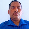 Gabriel Martinez Ramírez