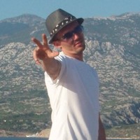 Władysław Koszałko