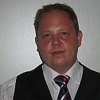 Markus Kehrer