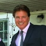 John Kernich