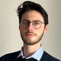 Matthieu Chartier