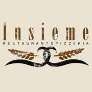Insieme Restaurant