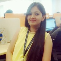 Megha Sharma