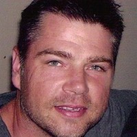 Patrick N.