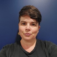 Emmanuelle Wintergerst
