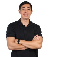 Laurence De Peralta