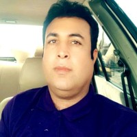 Jamshid Mashhadi