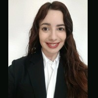Cristina Montilla Aguilera