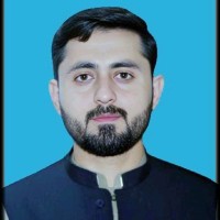 Muhammad Waqas