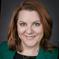 Tanya Patry