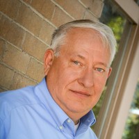 Roger Warner