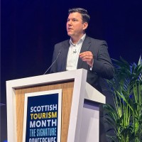 Lukas Princ, MBA, AMRAeS