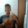 Edilson Noronha