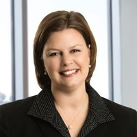 Amy Basler Schwent