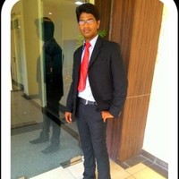 Vinoth Kumar