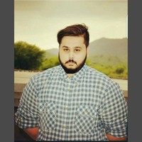 Muhammad Mubeen