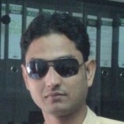 Mohammad Imran