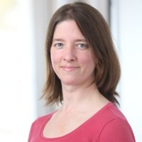 Bridget O'Keeffe, PhD