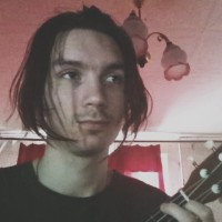 Egor Timofeev