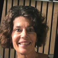 Christina Faasse