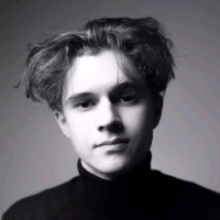 Harkavenko Denys