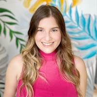 Orianna Chacón