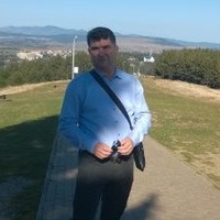 Nermin Begić