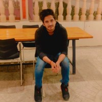 Ayan Yadav