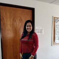 Delia Loreto