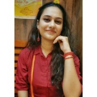 Dona Chatterjee