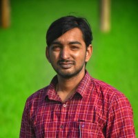 Arun Kumar K
