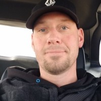 Jeff Benson