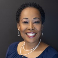 Audi Mincey, MBA, LPCS