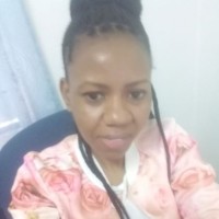 CPA Nelly Muli