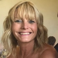 Alison Hatton