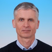 Tomas Vanik