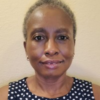 Cynthia Aringo, Rn