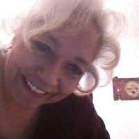 Lori Ann Kearse, MS, MFT-I, CADCS, ADC