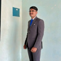Aditya Patil