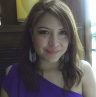Eunice Garcia