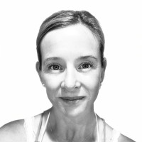 Trynette Walton