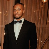 Emmanuel Nwaodu