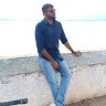 sugan subramanian
