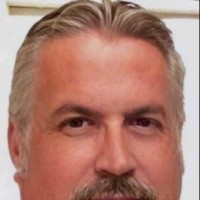 Ricardo Santos del Olmo