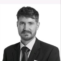James Velissarides Assocrics