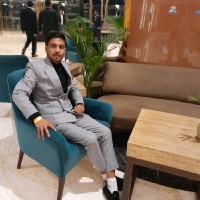 Rahul K.